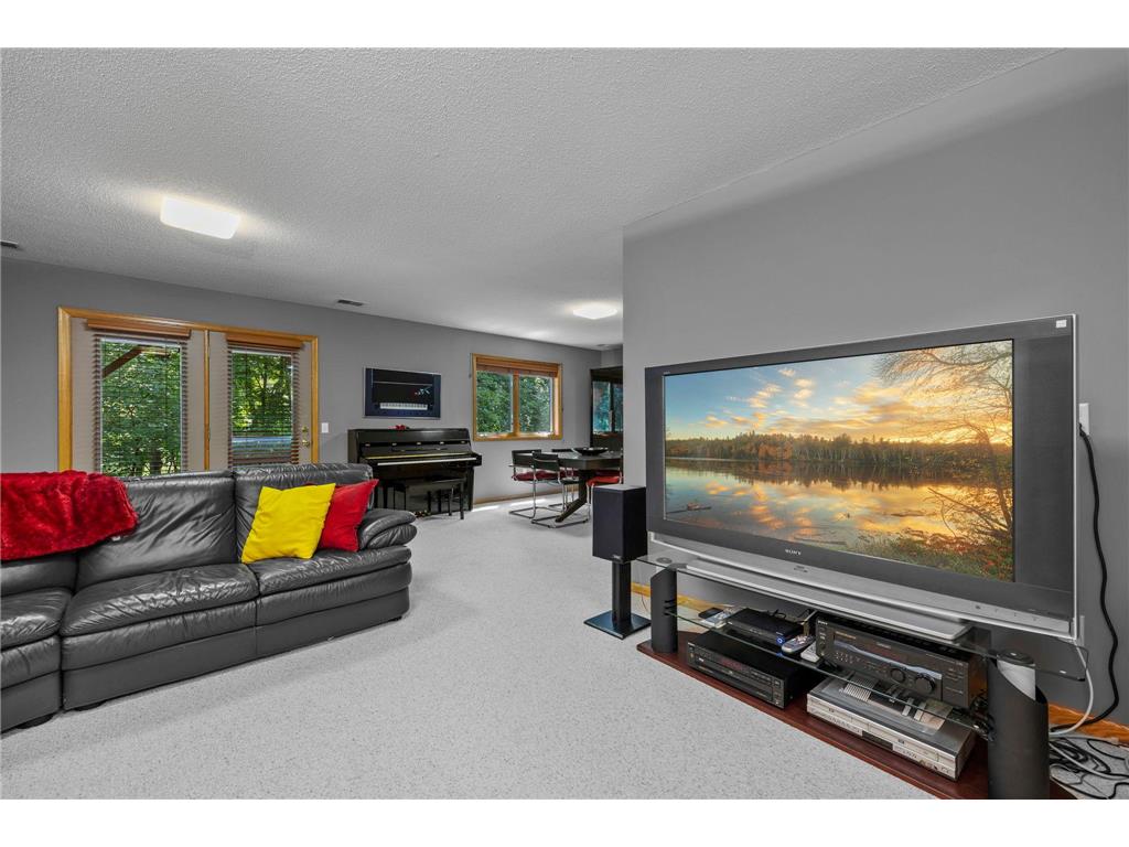 12569 74th Avenue N Maple Grove MN 55369 7033652 image37