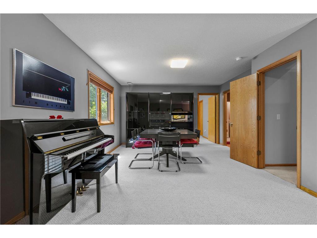 12569 74th Avenue N Maple Grove MN 55369 7033652 image38