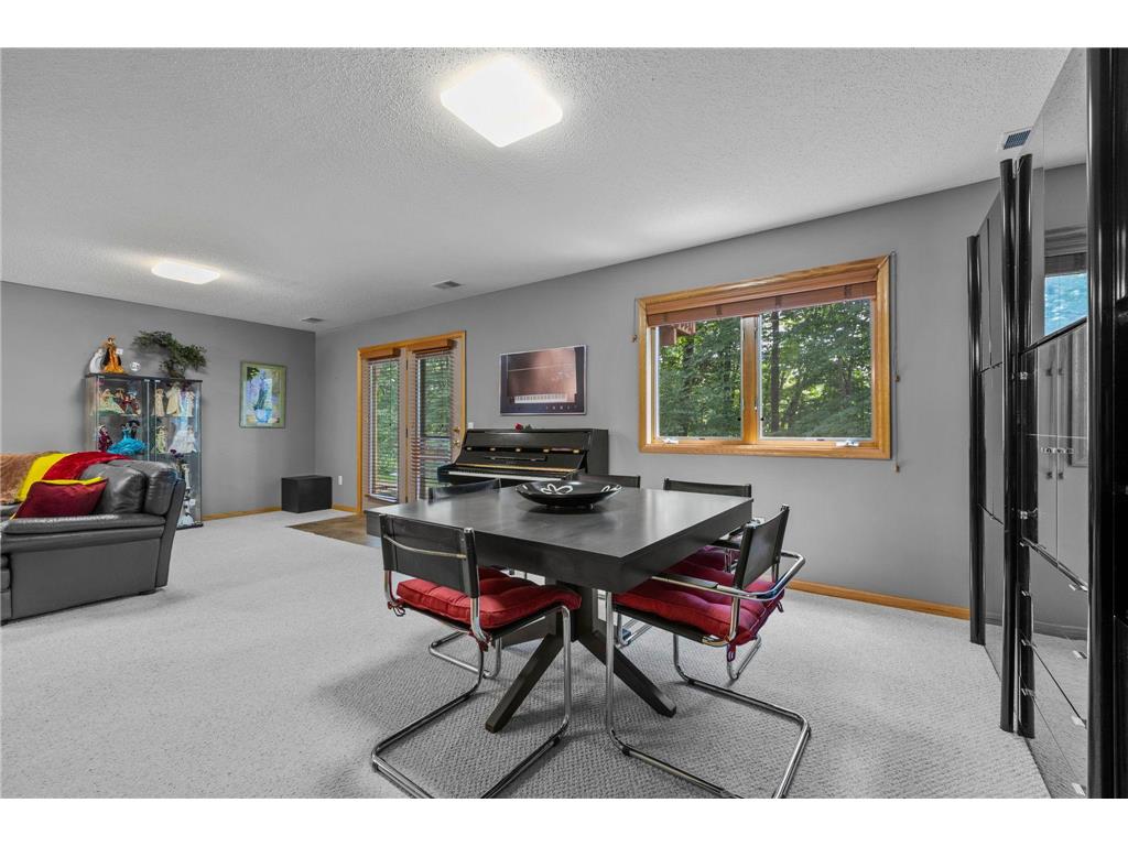 12569 74th Avenue N Maple Grove MN 55369 7033652 image39