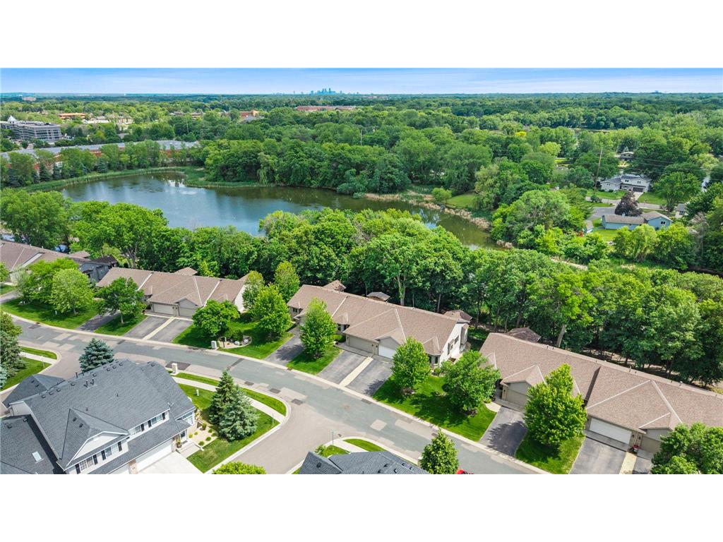 12569 74th Avenue N Maple Grove MN 55369 7033652 image4