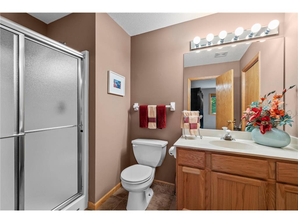 12569 74th Avenue N Maple Grove MN 55369 7033652 image40