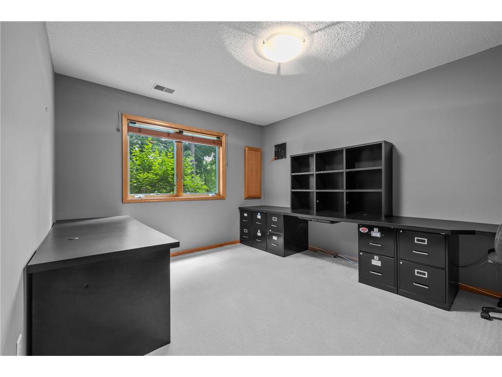12569 74th Avenue N Maple Grove MN 55369 7033652 image41