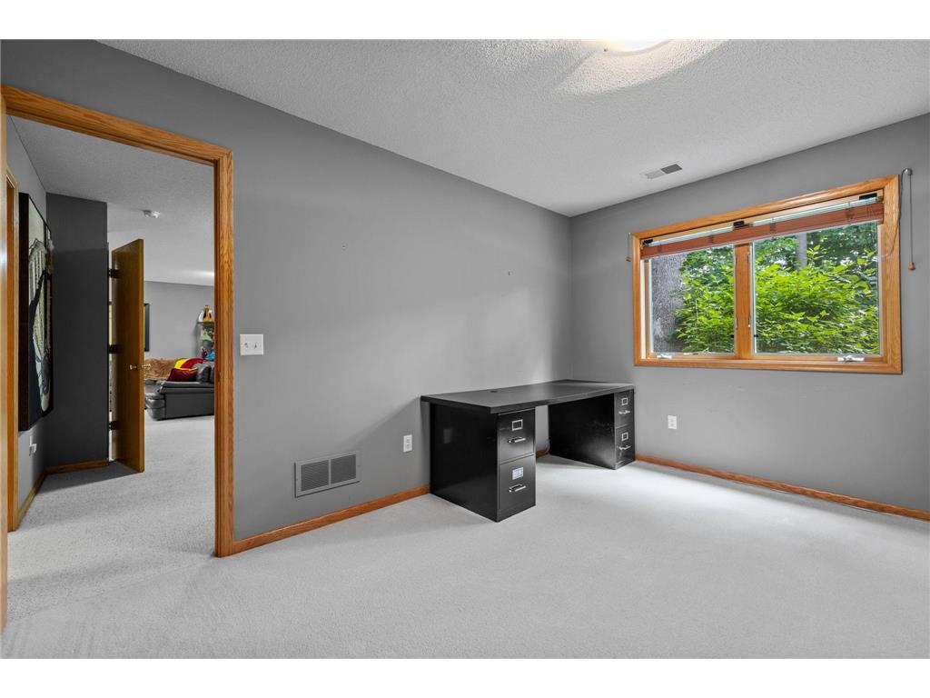 12569 74th Avenue N Maple Grove MN 55369 7033652 image42