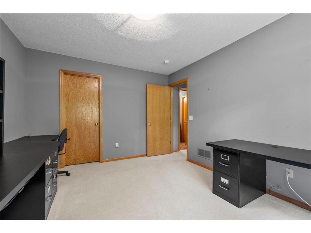 12569 74th Avenue N Maple Grove MN 55369 7033652 image43