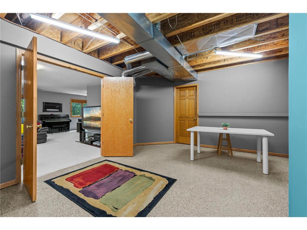 12569 74th Avenue N Maple Grove MN 55369 7033652 image44