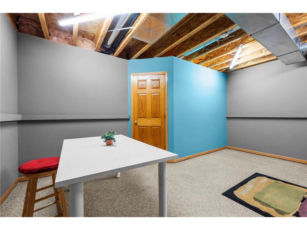 12569 74th Avenue N Maple Grove MN 55369 7033652 image45