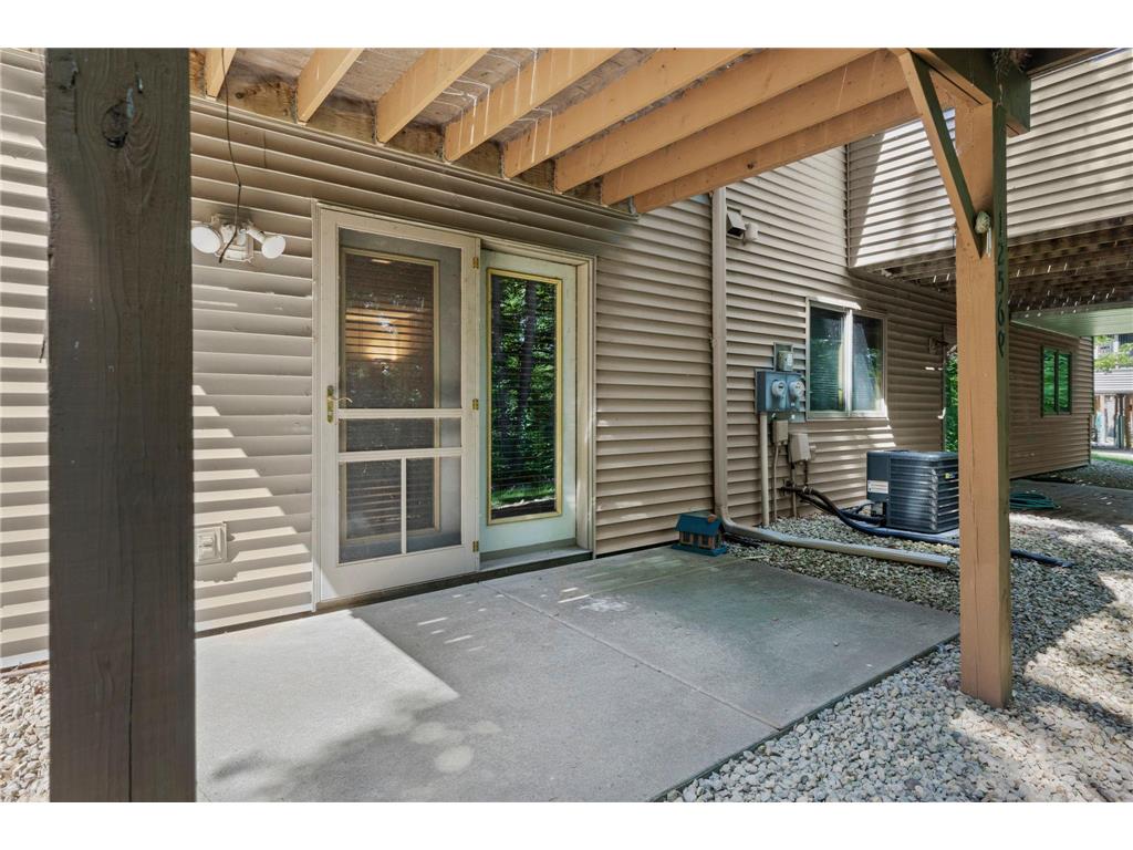 12569 74th Avenue N Maple Grove MN 55369 7033652 image47