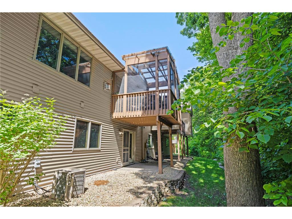 12569 74th Avenue N Maple Grove MN 55369 7033652 image48