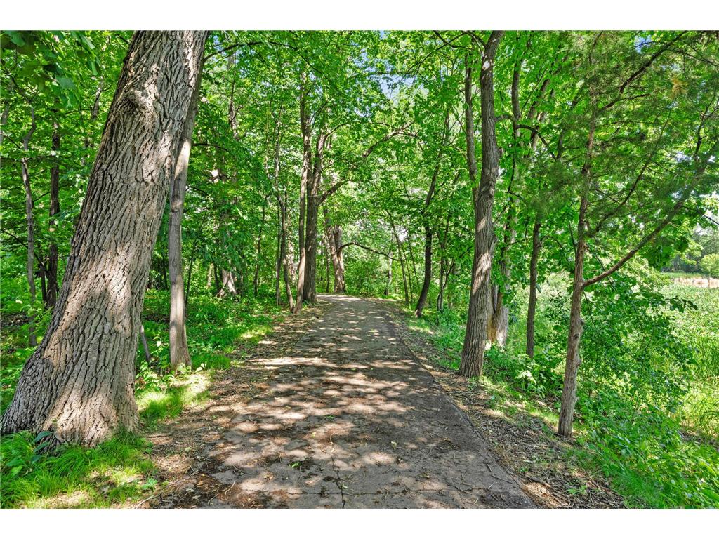 12569 74th Avenue N Maple Grove MN 55369 7033652 image49