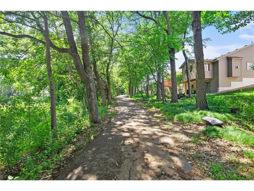 12569 74th Avenue N Maple Grove MN 55369 7033652 image5