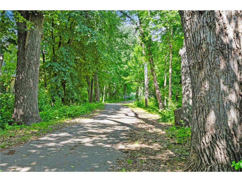 12569 74th Avenue N Maple Grove MN 55369 7033652 image51