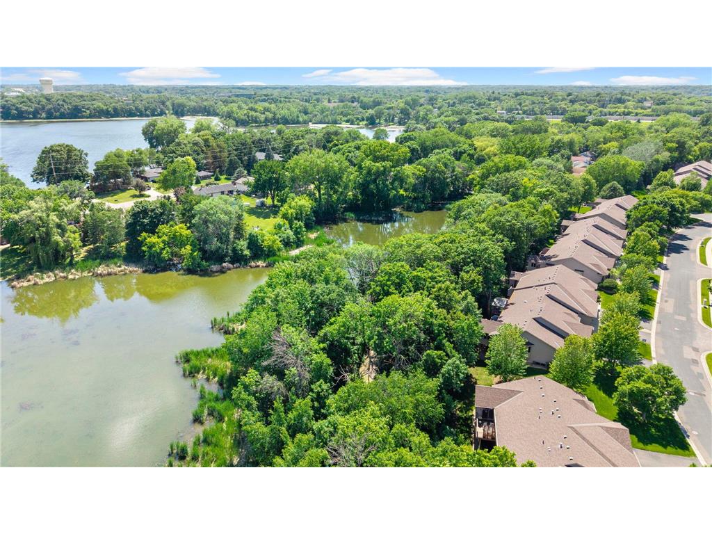 12569 74th Avenue N Maple Grove MN 55369 7033652 image53