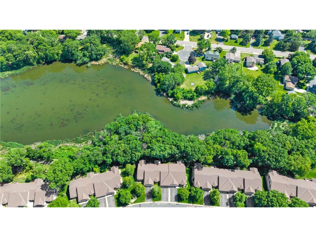 12569 74th Avenue N Maple Grove MN 55369 7033652 image54