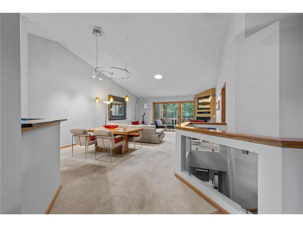 12569 74th Avenue N Maple Grove MN 55369 7033652 image7