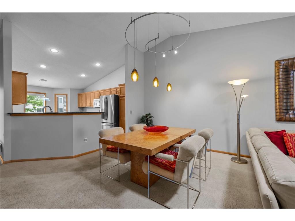 12569 74th Avenue N Maple Grove MN 55369 7033652 image9