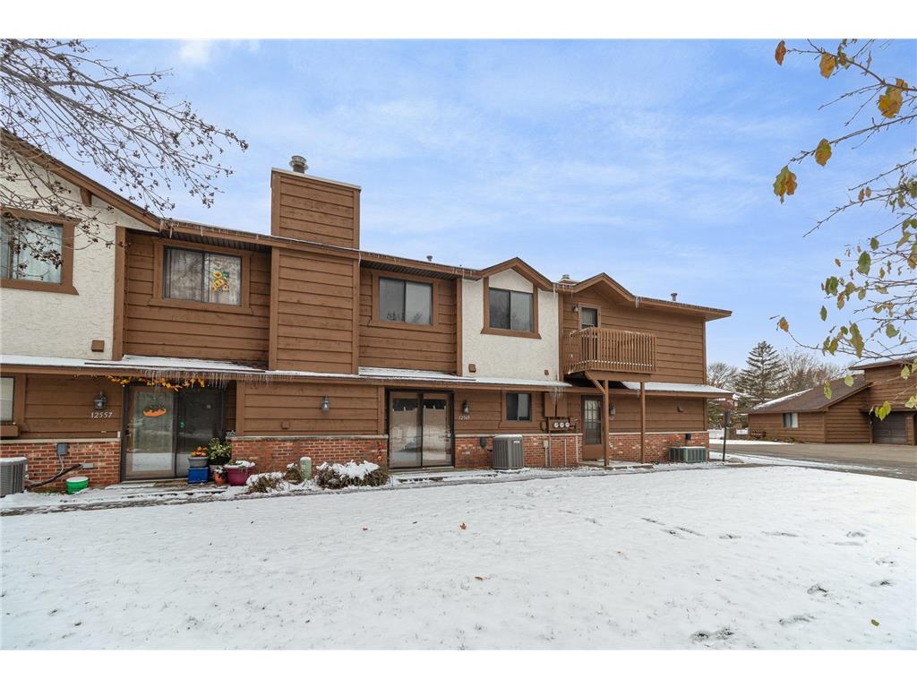 12569 Alder Street NW #1669 Coon Rapids MN 55448 6454922 image1