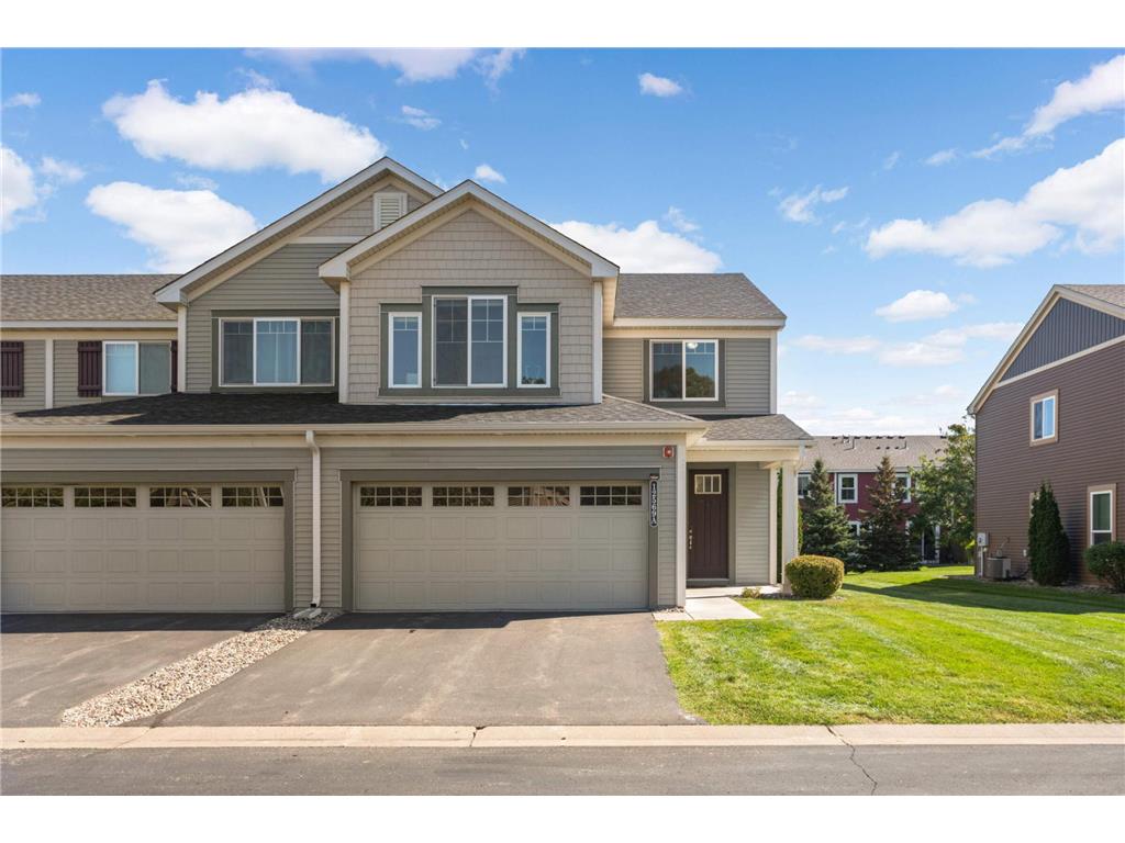 12569 Naples Street NE #A Blaine MN 55449 6599166 image1