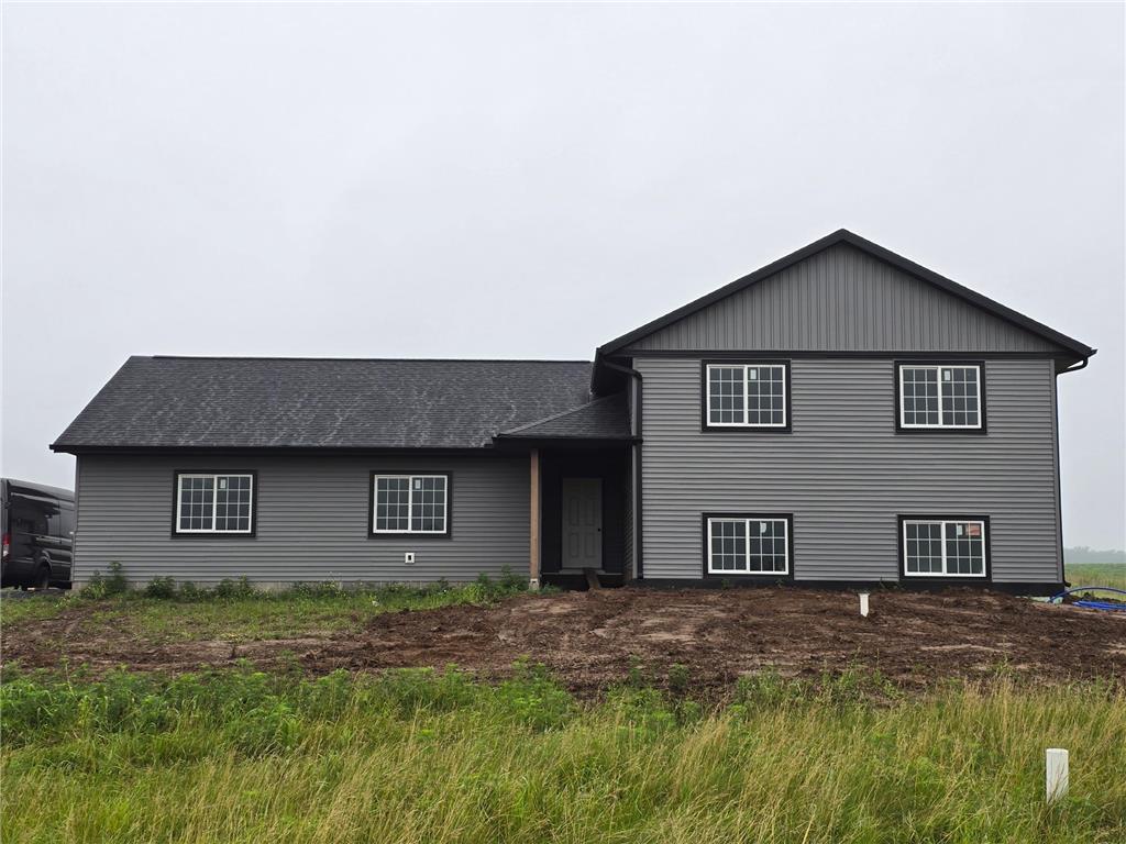 1257 170th Street Balsam Lake WI 54024 6758909 image1