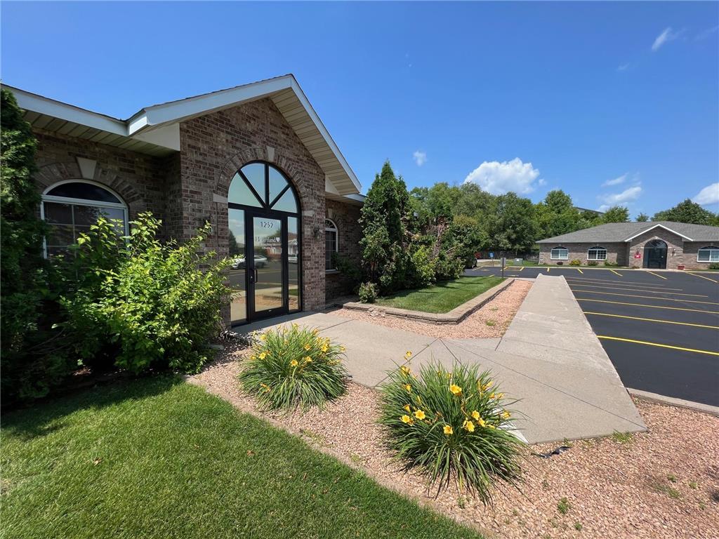 1257 2nd Street N Sauk Rapids MN 56379 6408392 image1