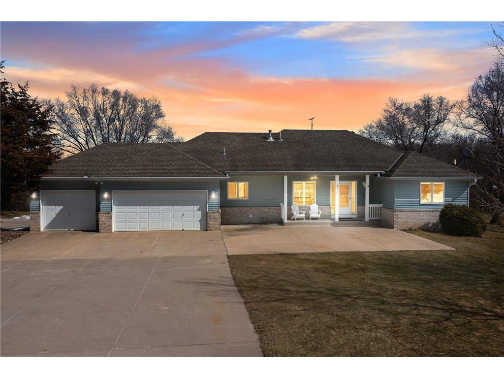 1257 60th Street NE Buffalo MN 55313 6513663 image1