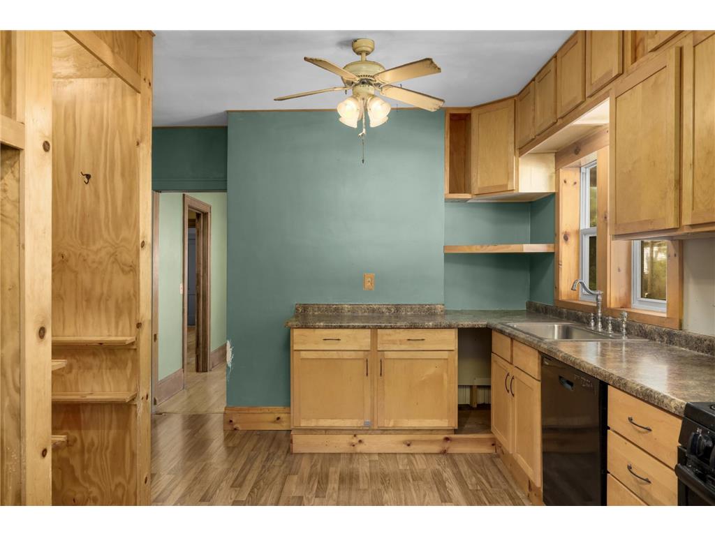 1257 7th Street E Saint Paul MN 55106 7109378 image10