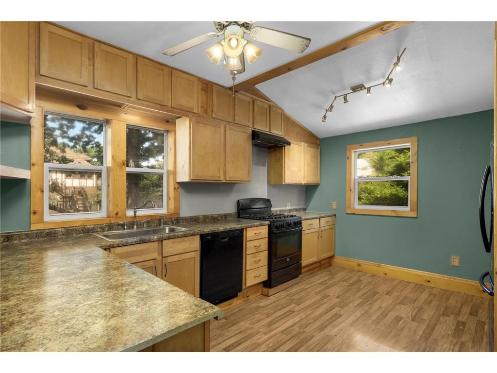 1257 7th Street E Saint Paul MN 55106 7109378 image11