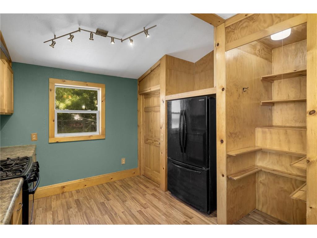 1257 7th Street E Saint Paul MN 55106 7109378 image12