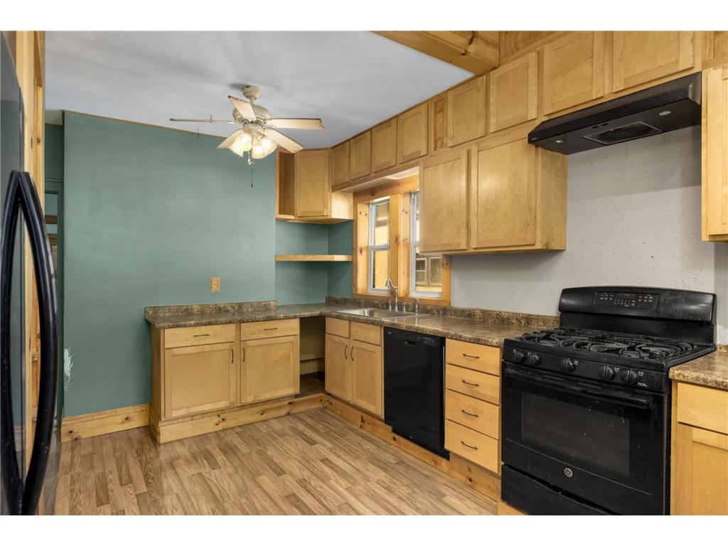 1257 7th Street E Saint Paul MN 55106 7109378 image13