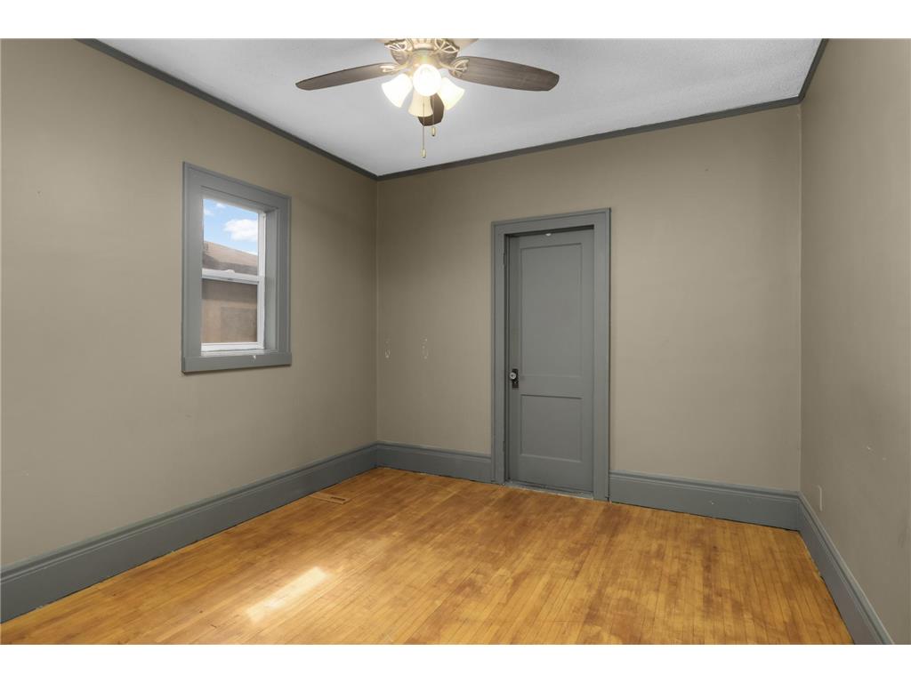 1257 7th Street E Saint Paul MN 55106 7109378 image14