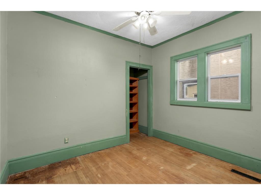 1257 7th Street E Saint Paul MN 55106 7109378 image16