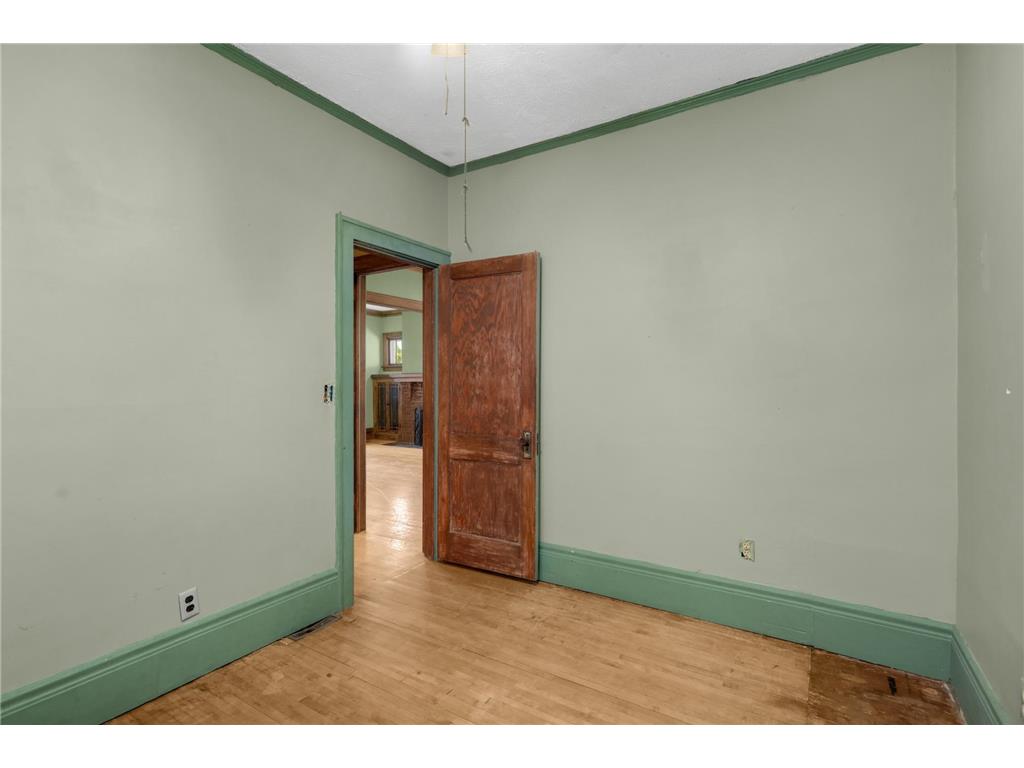 1257 7th Street E Saint Paul MN 55106 7109378 image17