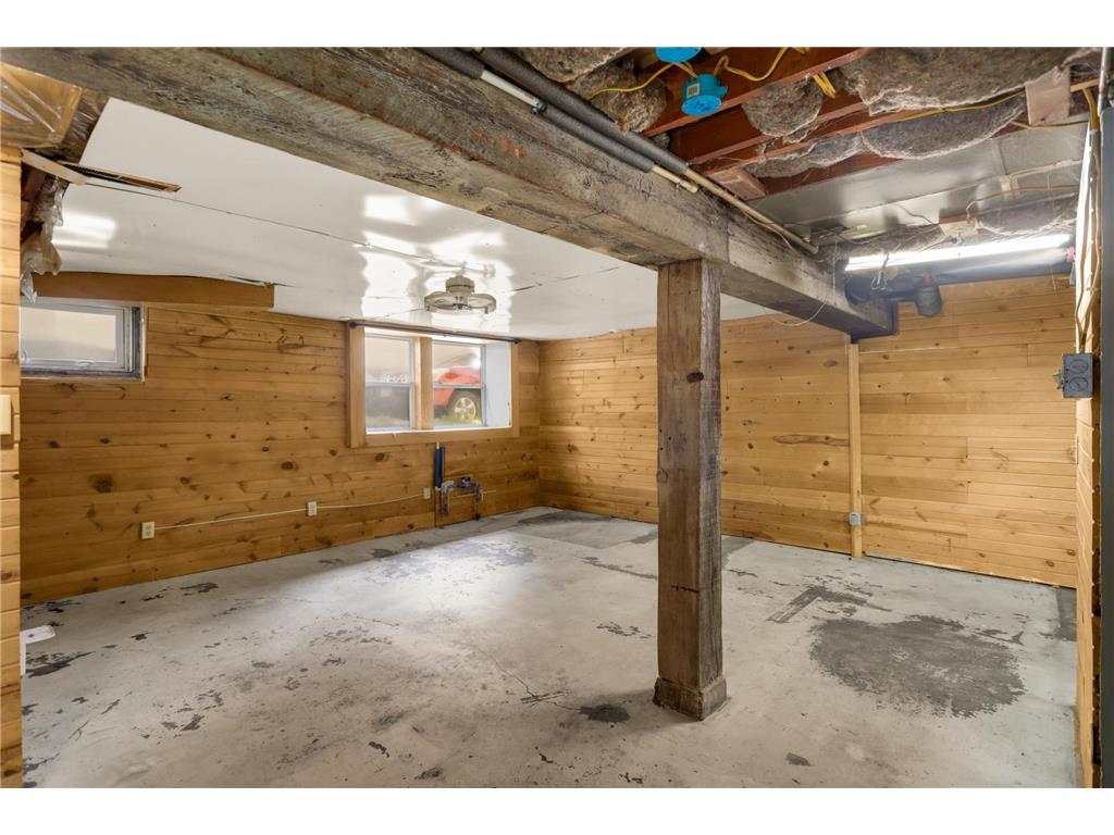 1257 7th Street E Saint Paul MN 55106 7109378 image19