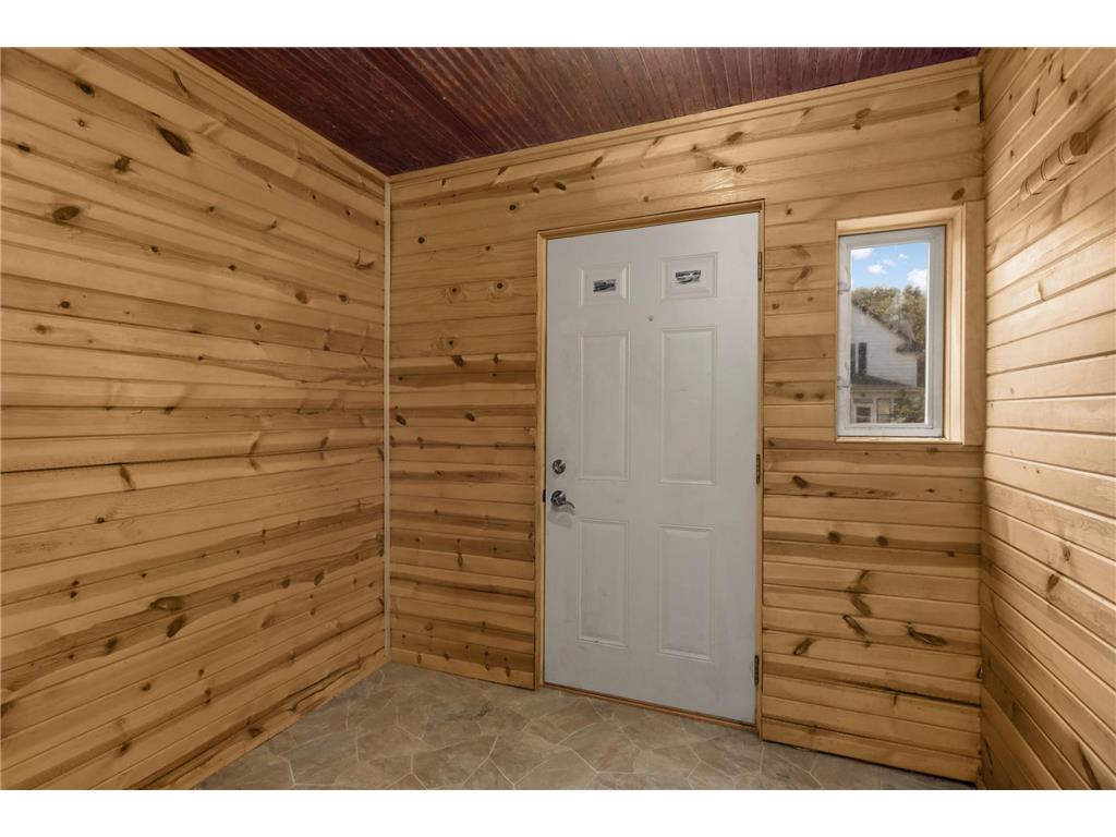 1257 7th Street E Saint Paul MN 55106 7109378 image2