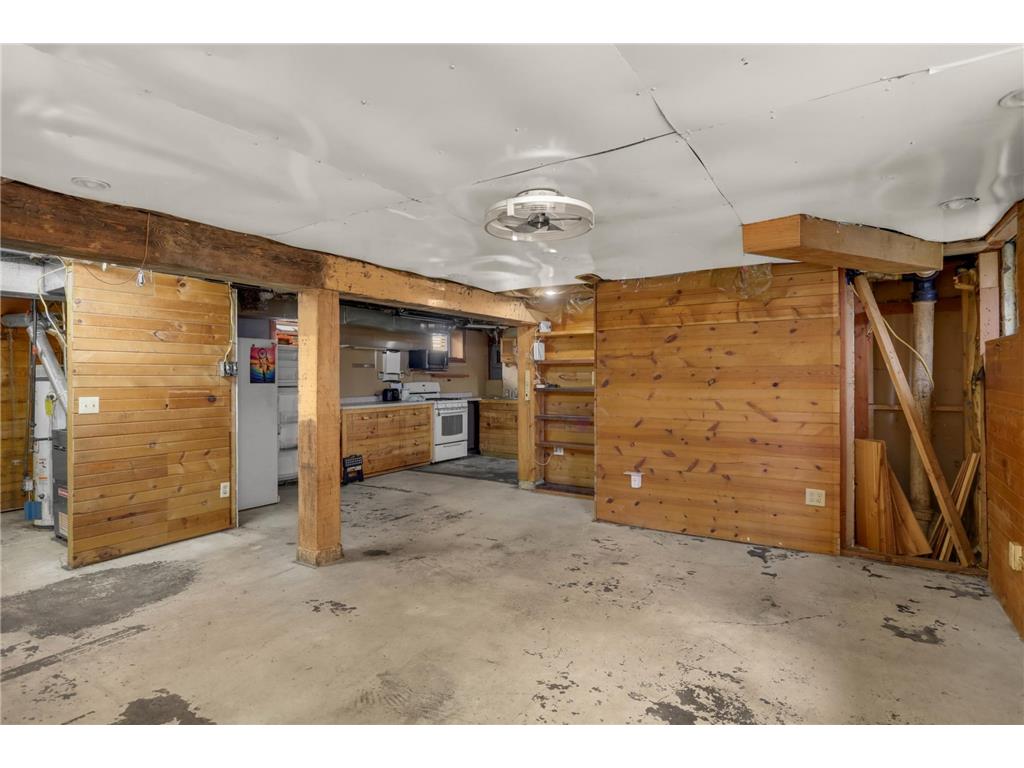 1257 7th Street E Saint Paul MN 55106 7109378 image20
