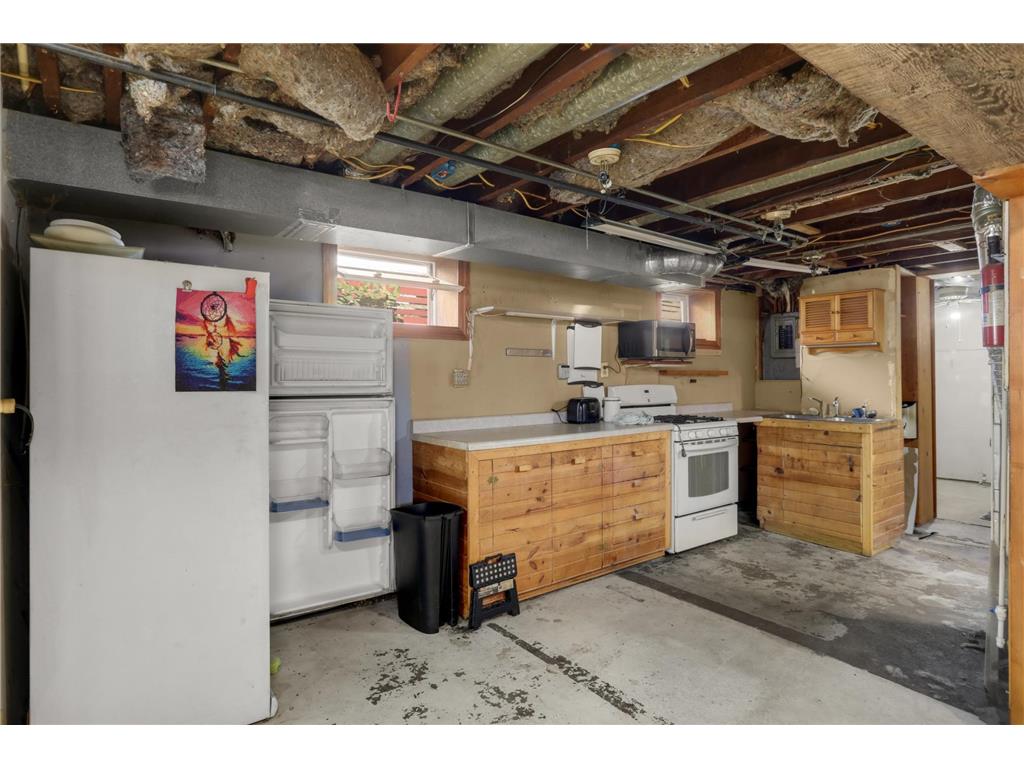 1257 7th Street E Saint Paul MN 55106 7109378 image21