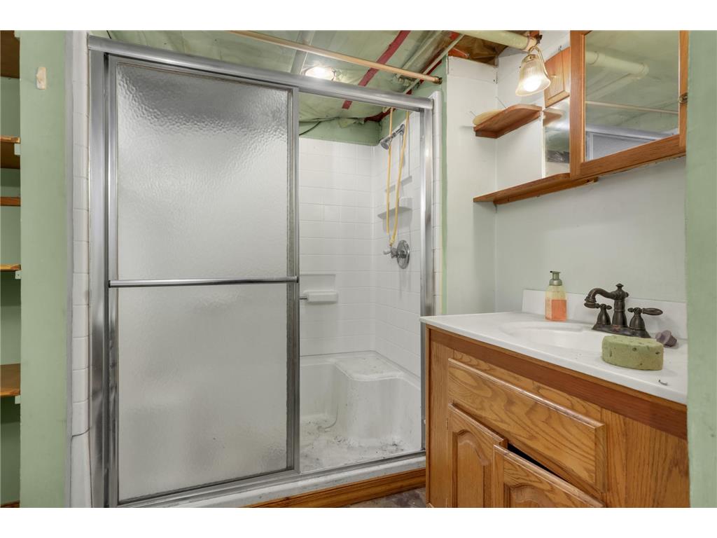 1257 7th Street E Saint Paul MN 55106 7109378 image22