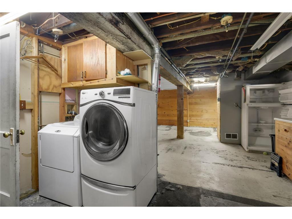 1257 7th Street E Saint Paul MN 55106 7109378 image24