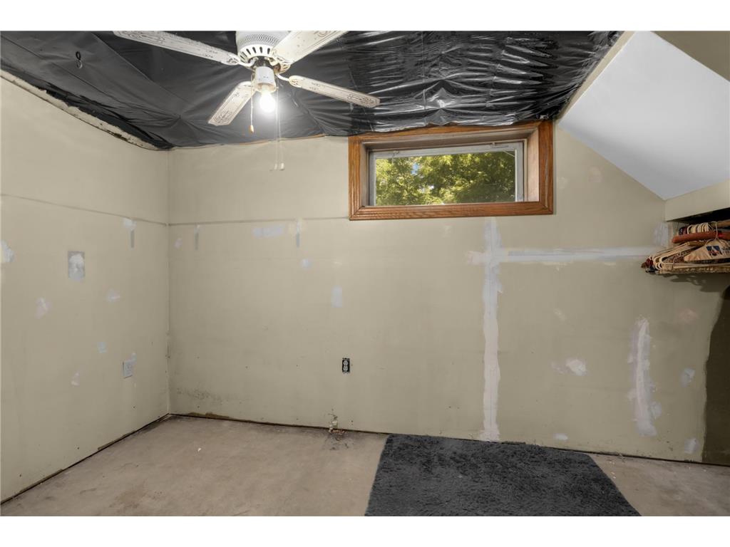 1257 7th Street E Saint Paul MN 55106 7109378 image25