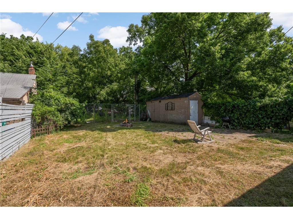 1257 7th Street E Saint Paul MN 55106 7109378 image26