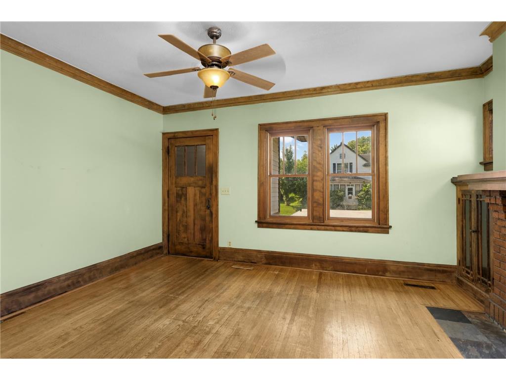 1257 7th Street E Saint Paul MN 55106 7109378 image3