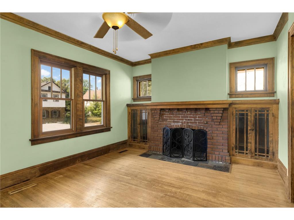 1257 7th Street E Saint Paul MN 55106 7109378 image4