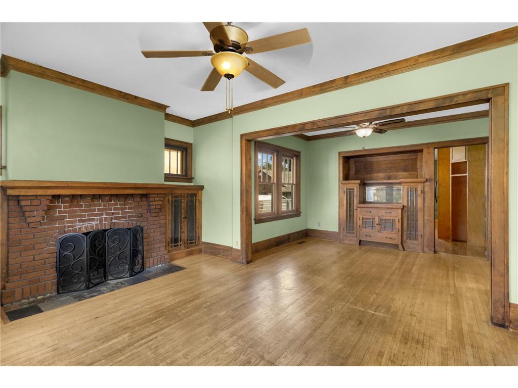 1257 7th Street E Saint Paul MN 55106 7109378 image5