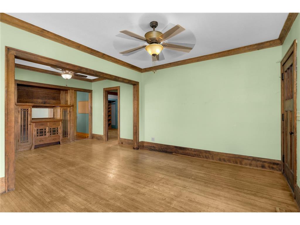 1257 7th Street E Saint Paul MN 55106 7109378 image6