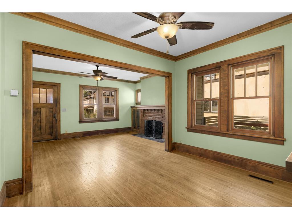 1257 7th Street E Saint Paul MN 55106 7109378 image7