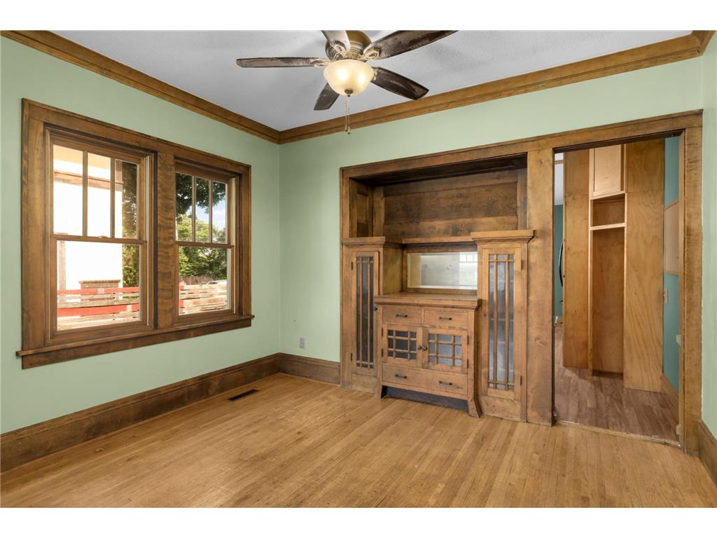 1257 7th Street E Saint Paul MN 55106 7109378 image8