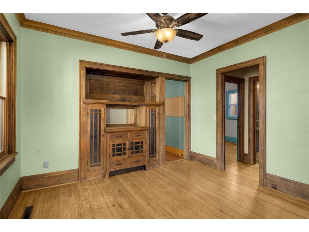 1257 7th Street E Saint Paul MN 55106 7109378 image9