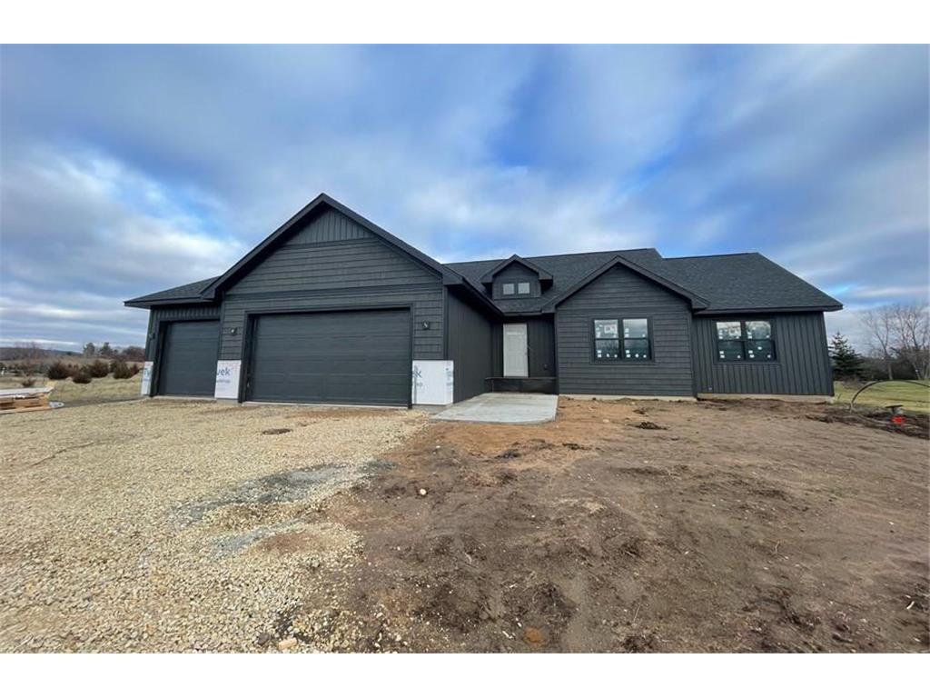 1257 82nd Street Saint Joseph Twp WI 54017 6634082 image1