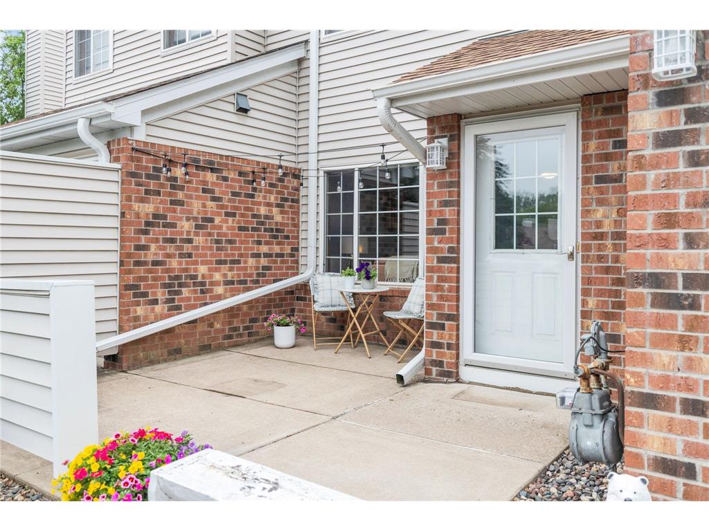 1257 Birch Court #7 White Bear Lake MN 55110 7087969 image1