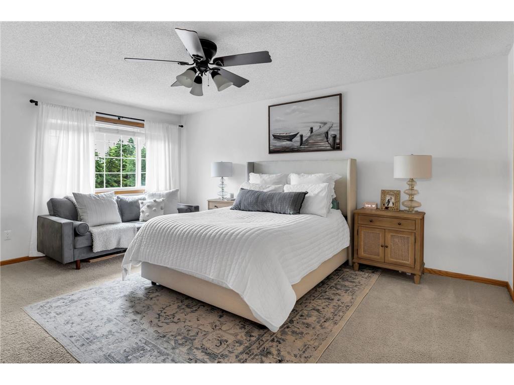 1257 Birch Court #7 White Bear Lake MN 55110 7087969 image10