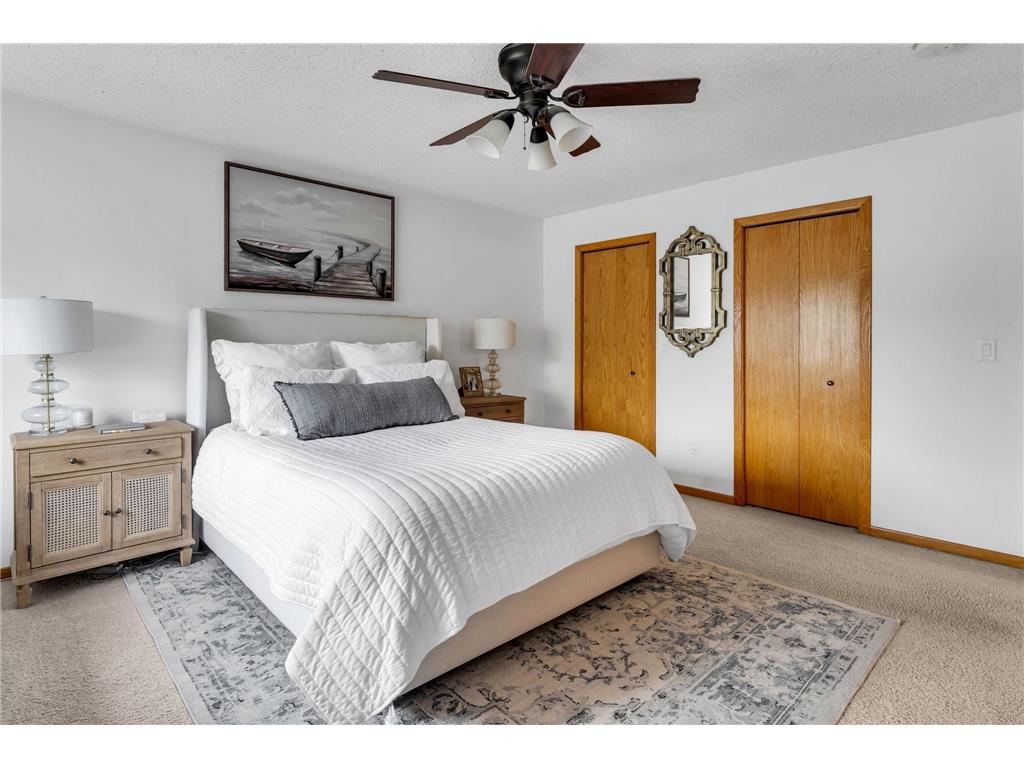 1257 Birch Court #7 White Bear Lake MN 55110 7087969 image11
